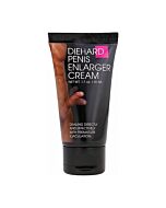 Diehard penis enlarger cream - 50ml