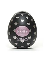 Loving Egg