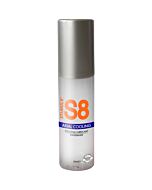 S8 cooling wb anal lube 50ml
