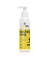 Cobeco cleanplay washing soap 150ml