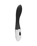 Simplicity - ila vibrator - black