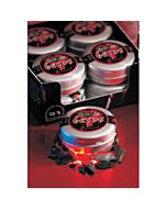 Balsamo labial protector efecto calor