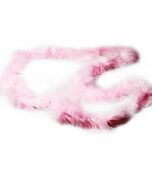 Secret moments boa pink