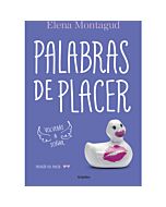 Palabras de placer (trilogia del placer 2)