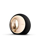 Lelo ora 2 midnight black