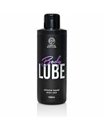 Body lube silicone 1000 ml