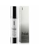 Profade 1 moisturizer gel for scars and tattooed  skin
