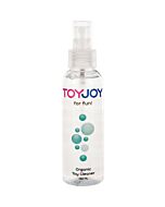 Toyjoy toy cleaner spray