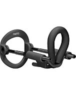 Penis extender black