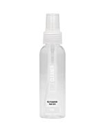 Toy cleaner - 100ml