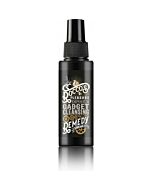 Gadget cleansing remedy 10oml