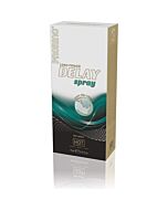 Prorino long power delay spray 15ml
