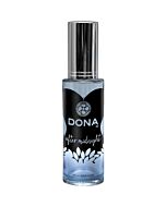 Dona pheromone after midnight 60 ml