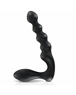 Nmc toys l'amour double penetration stimulating
