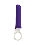 Ivibe select iplease - purple