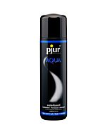 Pjur aqua waterbased 500 ml