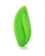 Silicone marvelous teaser