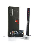 Set tentacion caramel