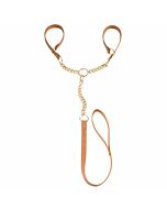 Maze - t-restraints black