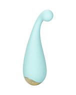 Slay thrill me - aqua