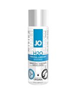Jo h2o lube 75 ml