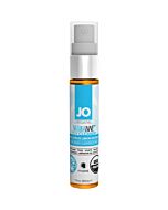 Jo usda organic toy cleaner 30 ml