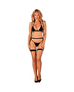 Seduction Set XL/XXL