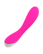 FlexiG Spot 19.5cm G-Spot Vibrator