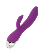 Flexi-Dolphin Ohmama Vibrator