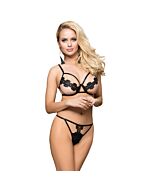 Luminous Sensual Set