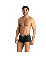 Anais Men Electronic Boxer