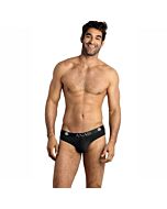 Slip Petrol Anais -> Anais Petrol Slip