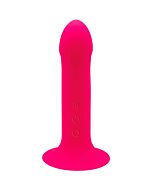Adrien Lastic Pink Sensation Vibrator