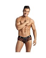 Mens Chill Jock Bikini