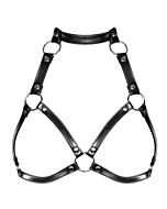 Obsession Unique Harness
