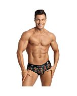 Anais Mens Power Bikini