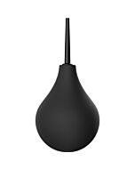 CleanSeductress Anal Size S