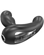 Dual Prostate Massager