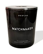Massage Candle Matchmaker Black Diamond