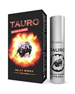 Torment - Delay Spray 5 ml