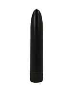 Ohmama 14cm Vibrator