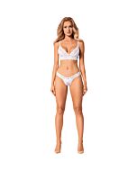 Celestial Set XL/XXL