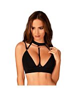 Obsession Bra XS/S