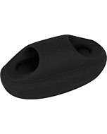 VibeMom Vibrating Thimble