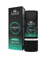Cold Vortex Gel 30ml