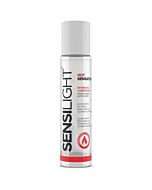 Sensilight Heat 60ml