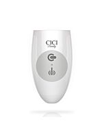 Cici Beauty Controller with Compatible Accessories