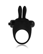 Rabbit Bliss Ring