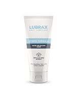 Lubrax Anal Hybrid 50ml