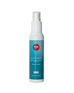 Intimate Care Cleanser 100ml